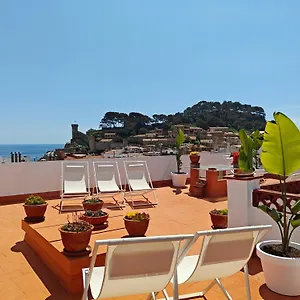 Boutique Sa Nansa Guest house